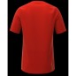 inov-8 Base SS M T-shirt 000278-RD-03