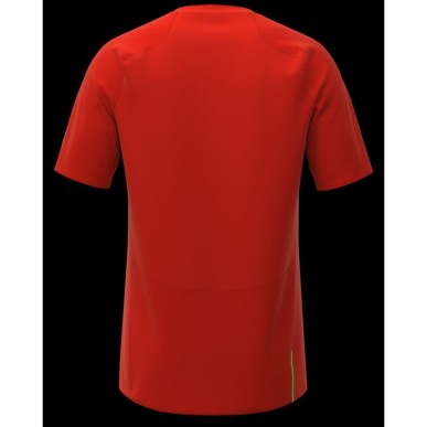 inov-8 Base SS M T-shirt 000278-RD-03