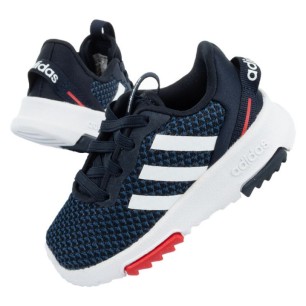 Scarpe Adidas Racer Jr FY0109