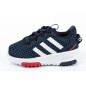 Adidas Racer Jr FY0109 shoes