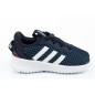 Scarpe Adidas Racer Jr FY0109