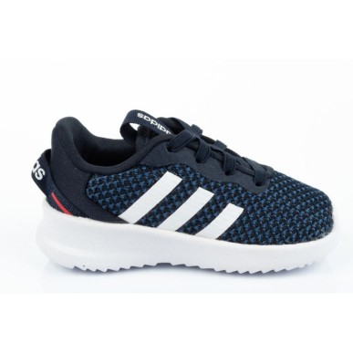 Adidas Racer Jr FY0109 shoes