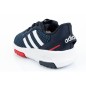 Adidas Racer Jr FY0109 shoes