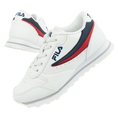 Fila Orbit 1010783.98F