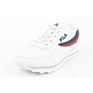 Fila Orbit 1010783.98F