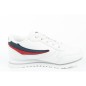 Fila Orbit Jr 1010783.98F