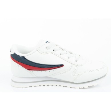 Fila Orbit 1010783.98F