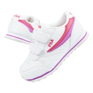 Fila Orbit Jr 1011080.95A shoes