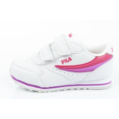 Fila Orbit Jr 1011080.95A shoes