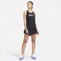 Maglietta Nike Court Dri-FIT Donna DD8736-010