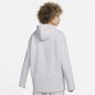 Nike Sportswear Sweatshirt W DR7844-511