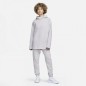 Nike Sportswear Sweatshirt W DR7844-511