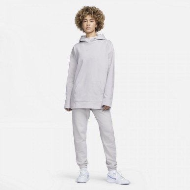 Nike Sportswear Sweatshirt W DR7844-511