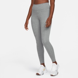 Nike Dri-FIT One W DD5407-068 pants