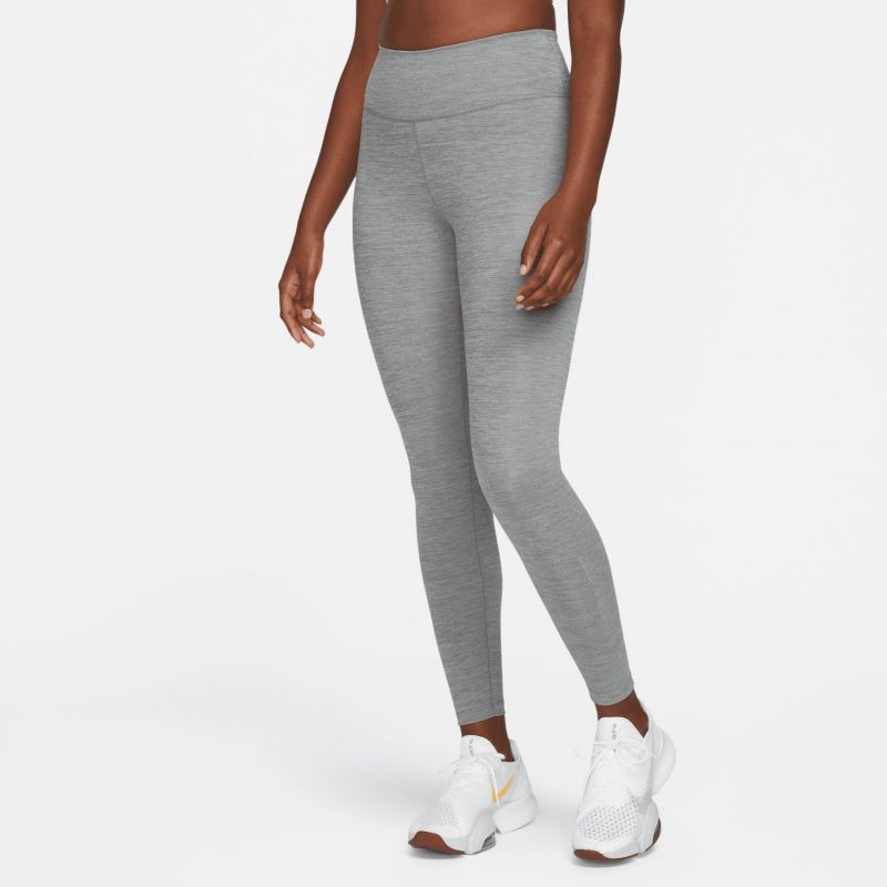 Pantaloni Nike Dri-FIT One W DD5407-068