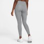 Nike Dri-FIT One W DD5407-068 pants