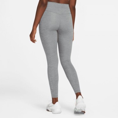 Nike Dri-FIT One W DD5407-068 pants