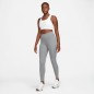 Nike Dri-FIT One W DD5407-068 pants