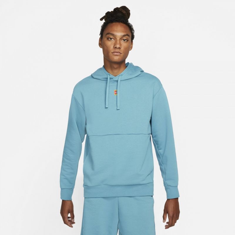 Nike Court M sweatshirt DA5711-415