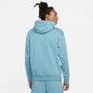 Nike Court M sweatshirt DA5711-415