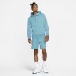 Nike Court M sweatshirt DA5711-415