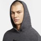 Nike Pro Therma-FIT ADV M DD1707-070 sweatshirt