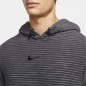 Nike Pro Therma-FIT ADV M DD1707-070 sweatshirt