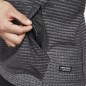 Nike Pro Therma-FIT ADV M DD1707-070 sweatshirt