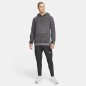 Felpa Nike Pro Therma-FIT ADV M DD1707-070