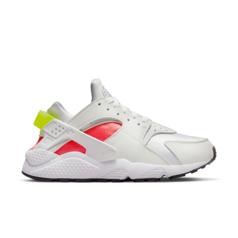 Nike Air Huarache W DH4439-106 shoes