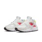 Nike Air Huarache W DH4439-106 shoes