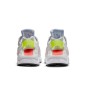 Nike Air Huarache W DH4439-106 shoes