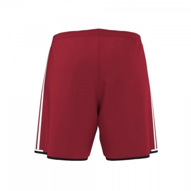 Adidas Condivo 16 M AC5236 football shorts