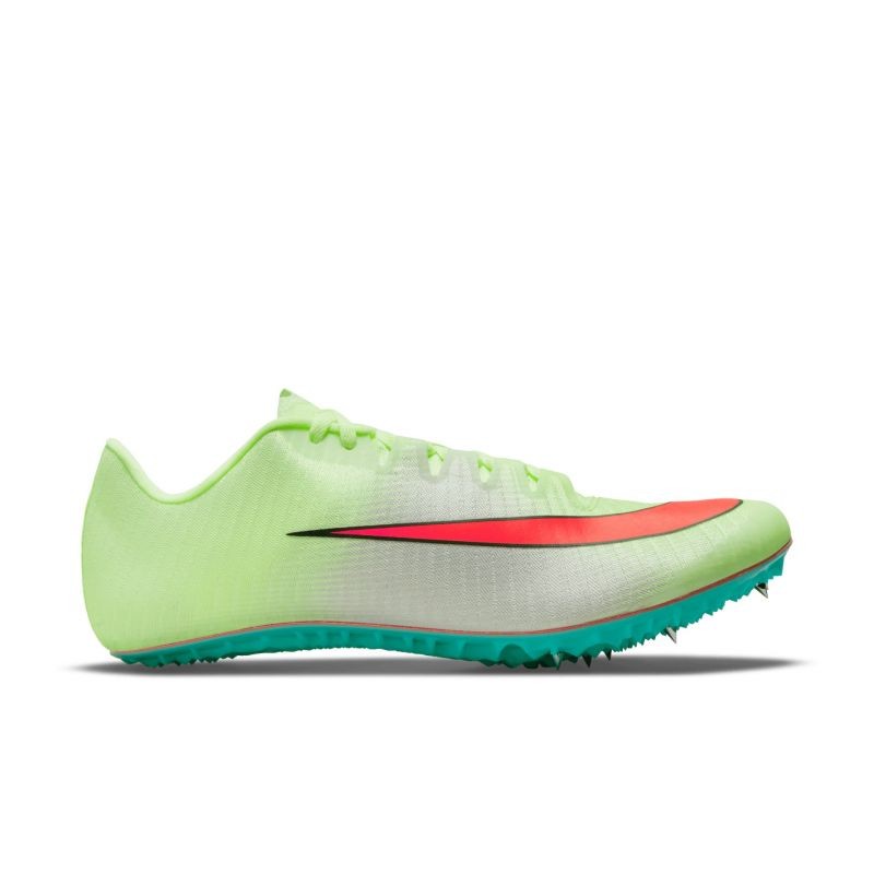 Scarpa Nike Zoom Ja Fly 3 U 865633-700