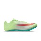 Nike Zoom Ja Fly 3 U 865633-700 shoe