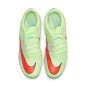 Nike Zoom Ja Fly 3 U 865633-700 shoe