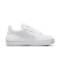 Nike Air Force 1 PLT.AF.ORM W DJ9946-100