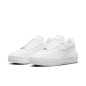 Nike Air Force 1 PLT.AF.ORM W DJ9946-100