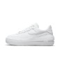 Nike Air Force 1 PLT.AF.ORM W DJ9946-100