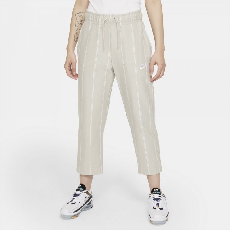 Pantaloni Nike Sportswear Donna DD5184-236