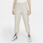 Pantaloni Nike Sportswear Donna DD5184-236