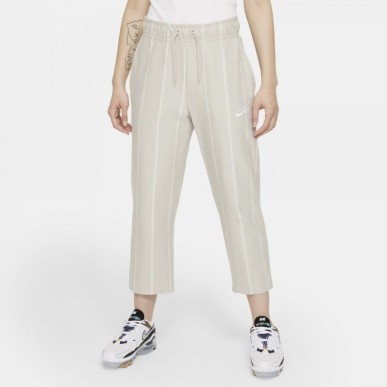 Nike Sportswear Pants W DD5184-236