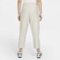 Nike Sportswear Pants W DD5184-236