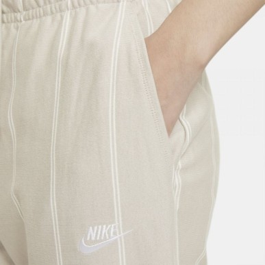 Pantaloni Nike Sportswear Donna DD5184-236