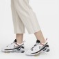 Pantaloni Nike Sportswear Donna DD5184-236