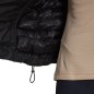 Adidas Terrex Myshelter Down Hooded Jacket W GU3806