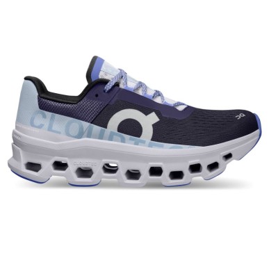 Scarpe Running Cloudmonster W 6199026