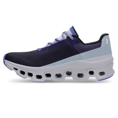 Scarpe Running Cloudmonster W 6199026