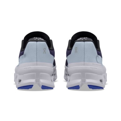 On Running Cloudmonster W 6199026 shoes