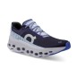 Scarpe Running Cloudmonster W 6199026